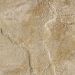 Saime Ceramiche Eternity Gold 30X30 - 6434471