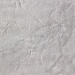 Saime Ceramiche Eternity Grey 30X30 - 7671141