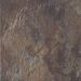 Saime Ceramiche Eternity Multicolor 30X30 - 6434481