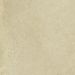 Saime Ceramiche Ferrocemento Beige Nat Rett 90X90 - T621845