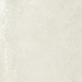 Saime Ceramiche Ferrocemento Bianco Nat Rett 60X120 - T811045