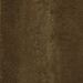 Saime Ceramiche Ferrocemento Rame Nat Rett 60X60 - 8600820