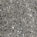Saime Ceramiche Frammenta Grigio Luc Rett 60X60 - 8601180