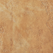 Saime Ceramiche Galapagos Dorato 15X30 - 7615012