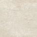 Saime Ceramiche Geostone Bianco Nat Rett 60X60 - 8600057