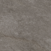 Saime Ceramiche Geostone Grigio Nat Rett 60X60 - 8600067