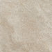 Saime Ceramiche Geostone Perla Nat Rett 30X60 - 8600115