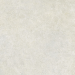 Saime Ceramiche Global White Rett 60X120 - 8601161