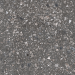 Saime Ceramiche Grestone Dark Nat Rett 120X120 - T680020