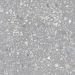 Saime Ceramiche Grestone Grey Nat Rett 60X60 - T680171
