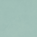 Saime Ceramiche I Colori Acqua Rett 90X90 - T622915