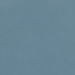 Saime Ceramiche I Colori Avio Rett 90X90 - T622925