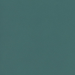 Saime Ceramiche I Colori Bosco Tech Rett 90X90 - T622717