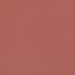 Saime Ceramiche I Colori Corallo Rett 90X90 - T622905