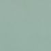 Saime Ceramiche I Colori Salvia Rett 90X90 - T622935