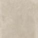 Saime Ceramiche Icon Almond Sat Rett 45X90 - T621535