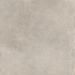 Saime Ceramiche Icon Artic Sat Rett 45X90 - T621485