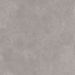 Saime Ceramiche Icon Ash Sat Rett 45X90 - T621515