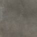 Saime Ceramiche Icon Grey Sat Rett 45X90 - T621505