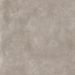 Saime Ceramiche Icon Taupe Sat Rett 90X90 - T621405