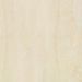 Saime Ceramiche Kaleido Beige Nat Rett 60X60 - 8600080