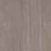 Saime Ceramiche Kaleido Cappuccino Nat 30X60 - 7674702