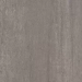 Saime Ceramiche Kaleido Cappuccino Roc 30X60 - 7677885