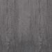 Saime Ceramiche Kaleido Grigio Nat 30X30 - 7666043