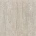 Saime Ceramiche Kaleido Mandorla Nat 30X60 - 7674865