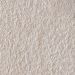 Saime Ceramiche Luserna Beige Roc Rett 20mm R11 60X120 - 8690054
