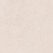 Saime Ceramiche Materia Calce Sat Rt 60x120 - T600344