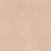 Saime Ceramiche Materia Ecrù Sat Rt 60x120 - T600364