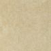 Saime Ceramiche Neutra Beige Lapp. Rett 30X60 - 8600242