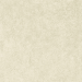 Saime Ceramiche Neutra Latte Lapp. Rett 60X120 - 8600271