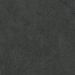 Saime Ceramiche Neutra Nero Lapp. Rett 60X60 - 8600290