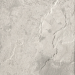Saime Ceramiche Phoenix Moon Rett 29.7X59.5 - 7679731