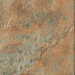 Saime Ceramiche Phoenix Sun Grip 30X60 - 7694001