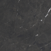 Saime Ceramiche Royal Dark Luc Rett 30X60 - 8600286