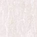Saime Ceramiche Royal Ivory Matt Rett 60X120 - 8600233