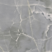 Saime Ceramiche Shine Azzurro Luc Rett 90X90 - T624118