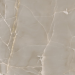 Saime Ceramiche Shine Crema Luc Rett 90X90 - T624138