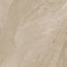 Saime Ceramiche Titano Beige Nat Rett 30X60 - 8661025