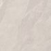 Saime Ceramiche Titano Bianco Nat Rett 30X60 - 8661035
