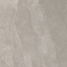 Saime Ceramiche Titano Cenere Nat 30X60 - 7661132