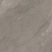 Saime Ceramiche Titano Grigio Nat Rett 30X60 - 8661015