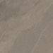 Saime Ceramiche Titano Taupe Nat 30X60 - 7661110