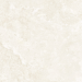 Saime Ceramiche Travertino Crosscut Beige Matt Rett 60X120 - T600267