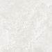 Saime Ceramiche Travertino Crosscut Perla Matt Rett 60X120 - T600270