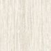 Saime Ceramiche Travertino Vein Beige Matt Rett 120X120 - T680054