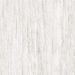 Saime Ceramiche Travertino Vein Perla Luc Rett 60X60 - T680123